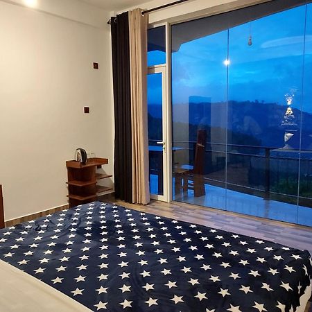 Nine Arch Gap Hotel Ела Екстериор снимка